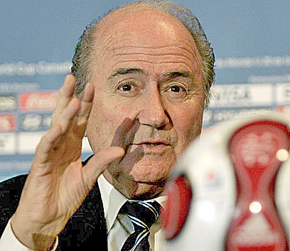 joseph-blatter