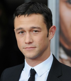 joseph gordon levit