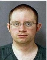 U.S. militia group accused of planning a war against the United States