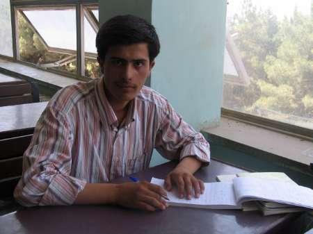 Journalist Sayed Perwiz Kambakhsh death blasphemy charge 