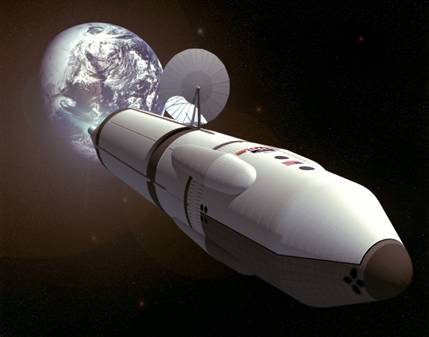 journey-to-Mars