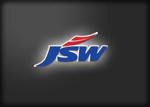 jsw steel