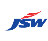 Jsw Energy Logo