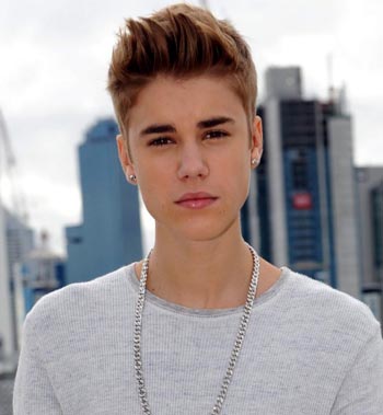 justin-bieber