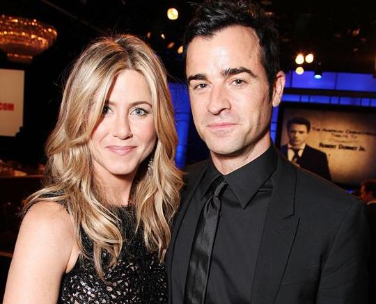 justin-theroux-jennifer-aniston justin-theroux-jennifer-aniston