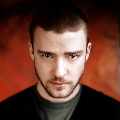 Metallica, Justin Timberlake share common stalker