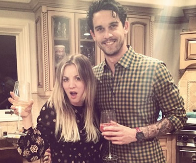 kaley-cuoco-ryan-sweeting