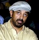 Kamal Hasan Criticizes Politicians For Diving Artists Of TN & Karnataka  