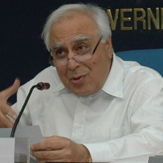 kapil-sibal-IIMs