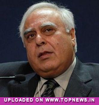 s/kapil-sibal48