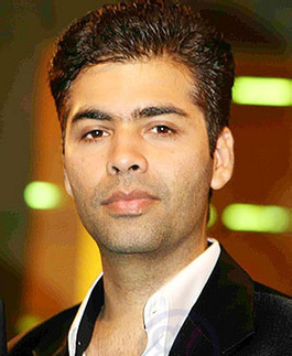 karan johar