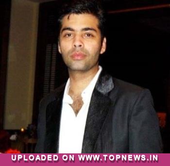 Filmmakers today lack passion, vision: Karan Johar