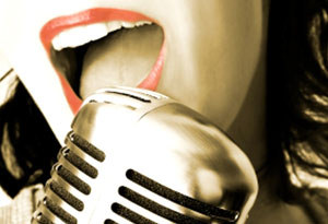 Want to know the most irritating invention? It’s Karaoke