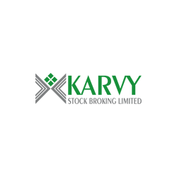 karvy stock broking limited careers