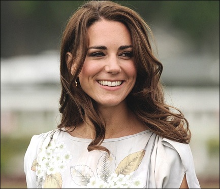 es/kate-middleton.j