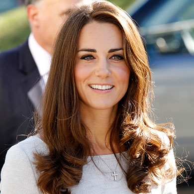 kate-middleton