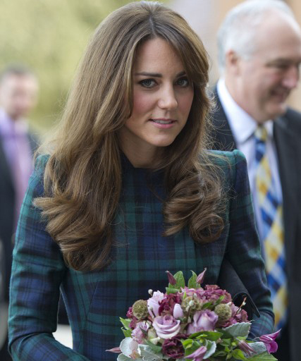 kate-middleton_1