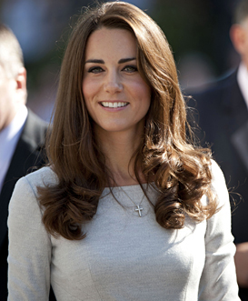 kate-middleton_