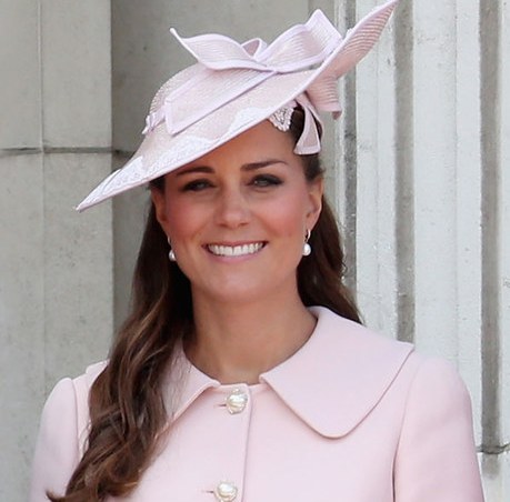 kate-middleton