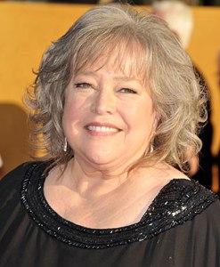 kathy bates