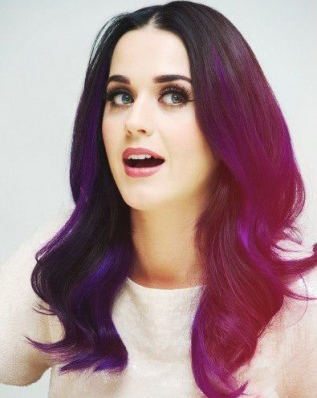 /katy-perry_