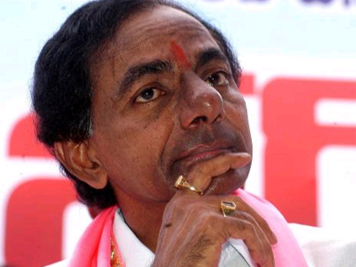 Telangana issue: TRS calls off 48-hour shutdown due to Christmas