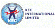 KEC International wins two new orders worth Rs 95 crore