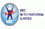 KEC International Q1 net soars 50%