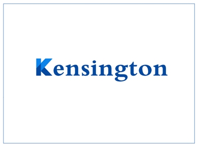 kensington