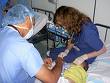 Anaesthesia Makes Children Disable To Learn