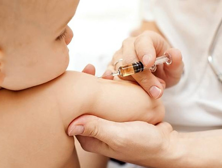 kids-vaccination