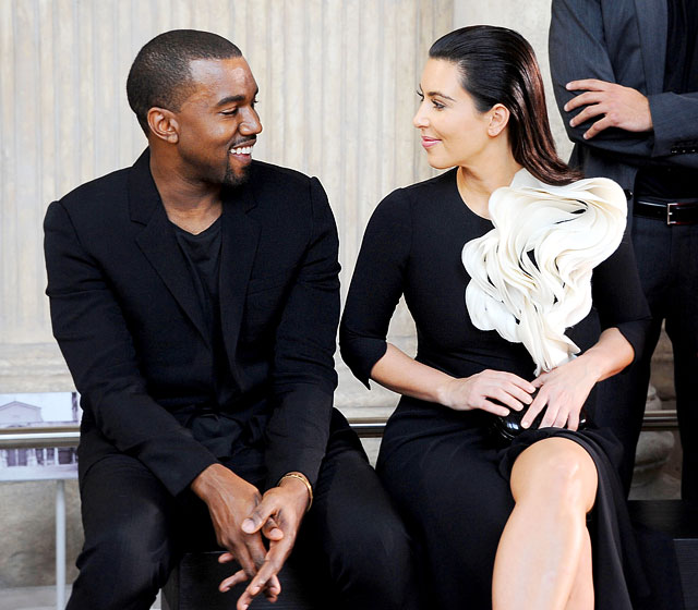 kim-kardashian-kanye-west