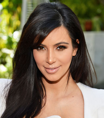 kim-kardashian