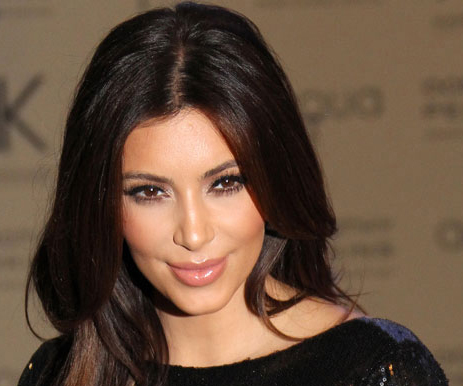 kim-kardashian