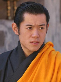 Bhutan's king in India next week