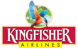 Kingfisher to launch Mumbai-London daily flight on Monday