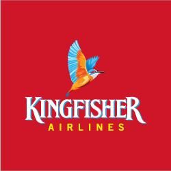 Kingfisher Airlines records net loss of $379m in fourth quarter