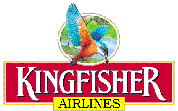 DGCA asks Kingfisher to provide air fare hike details