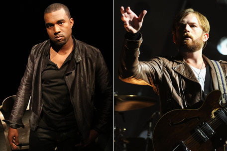 Real Music To Rock The Coachella Valley Music And Arts Festival