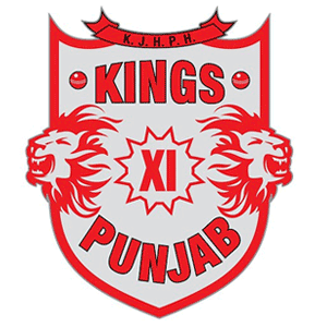 http://topnews.in/files/kings-xi-punjab-cricket-ipl-logo.png