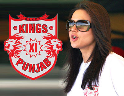  - kings-xi-punjab