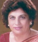 kiranwalia