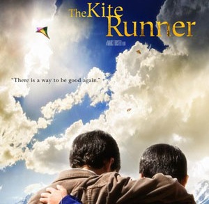 Kites 