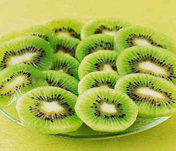 Kiwifruit monopoly to be broken by Turners & Growers 