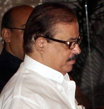 Railways eager to hike passenger fares by 5-10 paise/ km