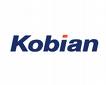 A Double Whammy for Kobian Pte Ltd