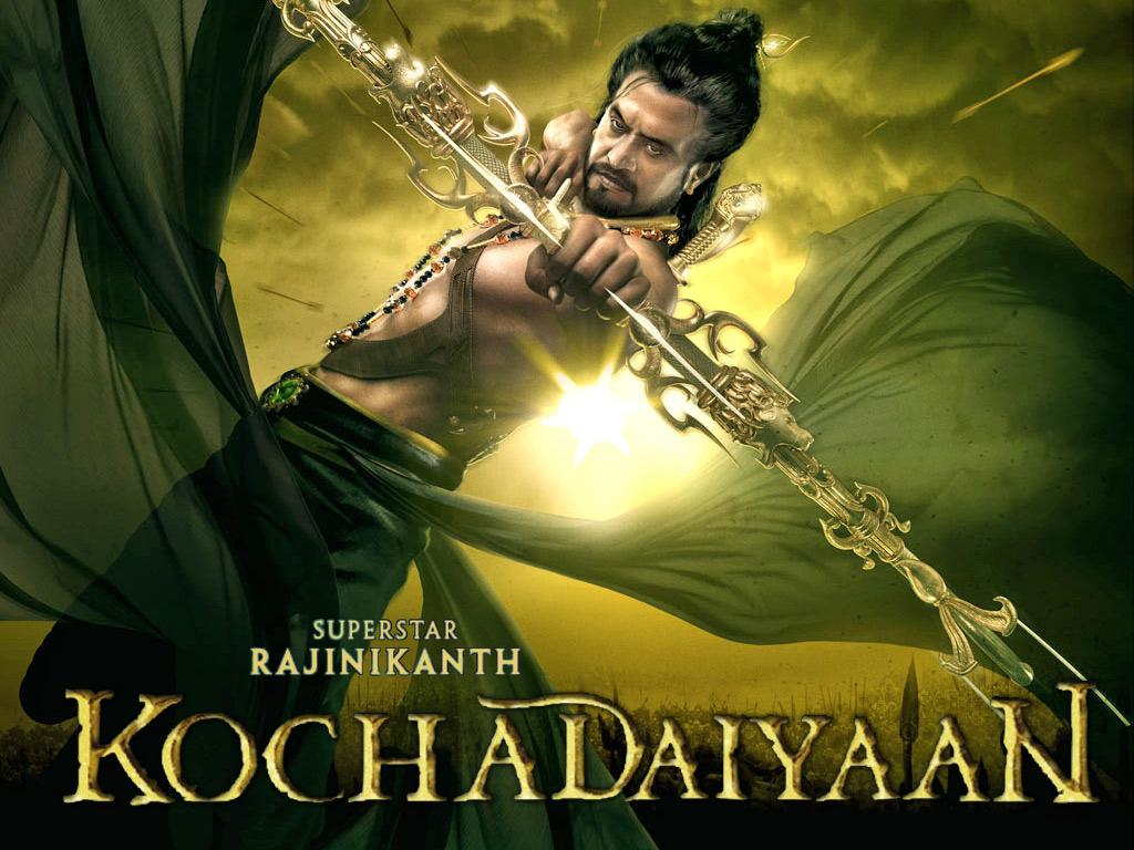 kochadaiyaan-tamil-movie