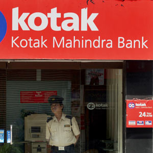Kotak Mahindra Bank announces a 200 basis-point hike in interest rates