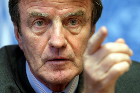 http://topnews.in/files/kouchner.jpg