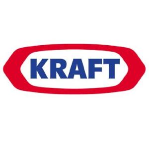 kraft-logo